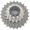 Кассета SHIMANO DURA-ACE, R9100, 11 скоростей, 11-30 ICSR910011130