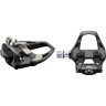 Педали SHIMANO ULTEGRA, R8000, с шипами SH11, ось на 4мм. длиннее стандарта IPDR8000E1