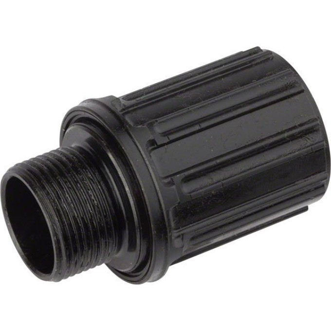 Барабан, для задней втулки SHIMANO FH-M678, с шайбой, Y3TL98040