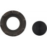 Инструмент SHIMANO TL-UN96-S, съемник каретки и звезд, для FCM952 Y13098090