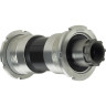 Каретка SHIMANO DURA-ACE, 7700, 68/109.5мм, без болтов IBB7700B09N