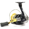 Катушка SHIMANO 16 NASCI 3000 FB NASC3000FB