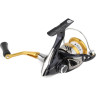 Катушка SHIMANO 16 NASCI 3000HG FB NASC3000HGFB