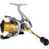 Катушка SHIMANO 17 SEDONA 4000XG SEDONA4000XG
