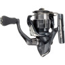 Катушка SHIMANO 19 VANQUISH 4000M HG VQ4000MHGFB