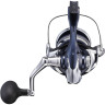 Катушка SHIMANO 21 TWIN POWER SW 6000 XGC TPSW6000XGC