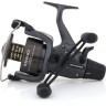 Катушка SHIMANO BAITRUNER DL-10000RB BTRDL10000RB