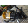 Катушка SHIMANO BAITRUNNER 8000 D BTR8000D