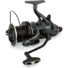 Катушка SHIMANO BAITRUNNER CI4 LC 14000 XTB BBTRCI4XTBLC