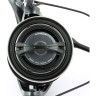 Катушка SHIMANO BAITRUNNER CI4 LC 14000 XTB BBTRCI4XTBLC