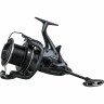 Катушка SHIMANO BIG BAITRUNNER LC 14000 XTB BBTRXTBLC
