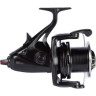 Катушка SHIMANO BIG BAITRUNNER LC 14000 XTB BBTRXTBLC
