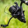 Катушка SHIMANO BIG BAITRUNNER - XT BBTRCI4XTRALC