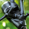Катушка SHIMANO BIG BAITRUNNER - XT BBTRCI4XTRALC