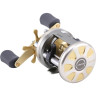 Катушка SHIMANO CARDIFF 201A CDF201A