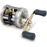 Катушка SHIMANO CARDIFF 300A CDF300A