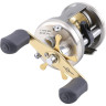Катушка SHIMANO CARDIFF 401A CDF401A