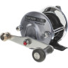 Катушка SHIMANO CLUB DEMI 10 RL CLUBDEMI10