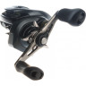 Катушка SHIMANO CURADO 201 K (LH) CU201K