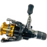 Катушка SHIMANO SAHARA 1000 RD SH1000R