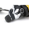 Катушка SHIMANO SAHARA 2500 RD SH2500R
