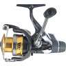 Катушка SHIMANO SAHARA 2500 RD SH2500R