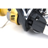 Катушка SHIMANO SAHARA 2500 RD SH2500R
