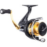 Катушка SHIMANO SAHARA 2500FI SH2500FI