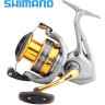 Катушка SHIMANO SEDONA C3000 FI SEC3000FI