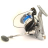 Катушка SHIMANO SPEEDCAST 14000 XSB SPC14000XSB