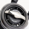 Катушка SHIMANO SPEEDCAST 14000 XTB SPC14000XTB