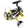 Катушка SHIMANO STELLA SW 5000 XG STLSW5000XGC