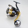 Катушка SHIMANO STELLA SW 6000XG STLSW6000XGC