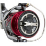 Катушка SHIMANO STRADIC CI4+ C3000 HGM FB 16STCI4C3000HGM