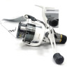 Катушка SHIMANO STRADIC GTM 1500 RC STR1500GTMRC