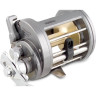 Катушка SHIMANO TEKOTA TEK501HGLCA