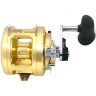 Катушка SHIMANO TIAGRA 30WLRS TI30WLRSA