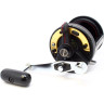 Катушка SHIMANO TLD LEVER DRAG-15 TLD15