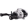 Катушка SHIMANO TRANX-301 A (LH) TRX301A