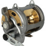Катушка SHIMANO TYRNOS 20 LBS 2-SPEED TYR20II