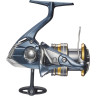 Катушка SHIMANO ULTEGRA C3000 FC ULTC3000FC