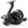 Катушка SHIMANO ULTEGRA SPOD XTD ULTSPODXTD