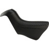 Кожухи ручек SHIMANO ST-R9150, пара Y0C898010