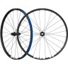 Колесо SHIMANO R501A, переднее и заднее, 28