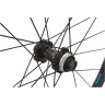 Комплект колес SHIMANO RS300, 28