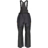 Костюм SHIMANO NEXUS RT-112T Gore-Tex Limited черный, размер XL 59YRT112T19