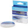 Леска SHIMANO ASPIRE FLUO ICE 30м прозрачная 0,145мм 1,85кг ASFLRI3014