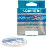 Леска SHIMANO ASPIRE FLUO ICE 30м прозрачная 0,185мм 2,8кг ASFLRI3018