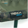 Мат SHIMANO TRENCH EURO CRADLE SHTTG25