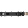 Педали SHIMANO XT M8140, топталки, S/M EPDM8140SM